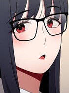 ワケあり姉妹の恋模様35