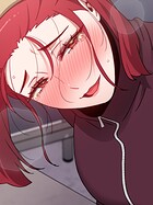 ワケあり姉妹の恋模様43