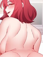 ワケあり姉妹の恋模様47