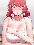 ワケあり姉妹の恋模様51