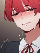 ワケあり姉妹の恋模様53