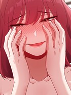 ワケあり姉妹の恋模様58