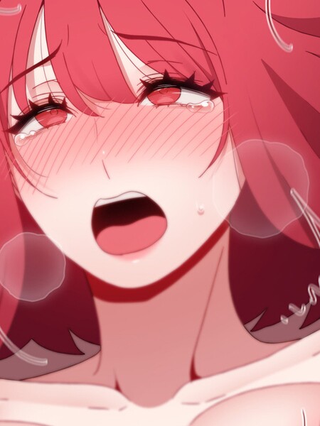 ワケあり姉妹の恋模様61 | SECRET PEACH