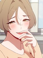 ワケあり姉妹の恋模様65