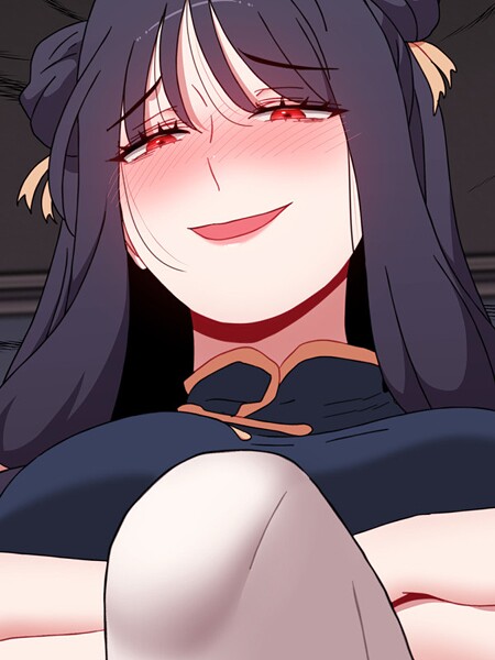 ワケあり姉妹の恋模様 | nynyhshs(・∀・)