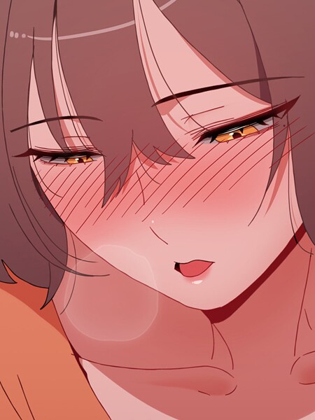 ワケあり姉妹の恋模様 | nynyhshs(・∀・)