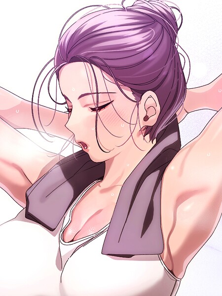 分身の術で毎日2倍に増えています2