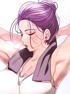 分身の術で毎日2倍に増えています2