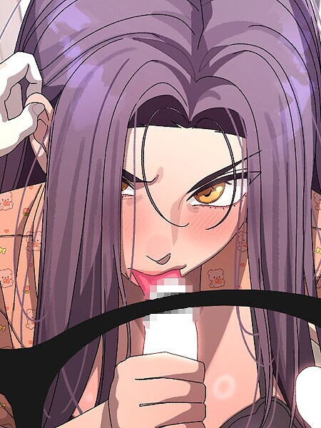 分身の術で毎日2倍に増えています4