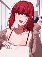 分身の術で毎日2倍に増えています5