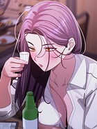 分身の術で毎日2倍に増えています6