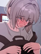 分身の術で毎日2倍に増えています7