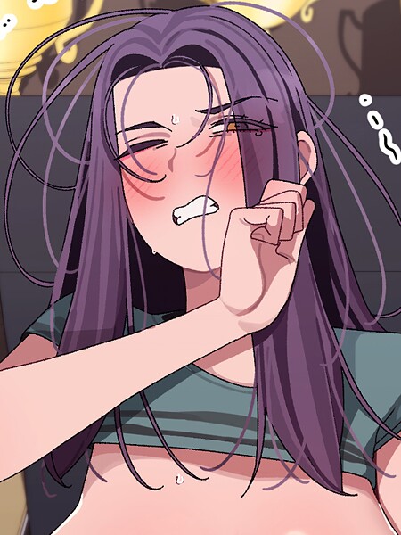 分身の術で毎日2倍に増えています8