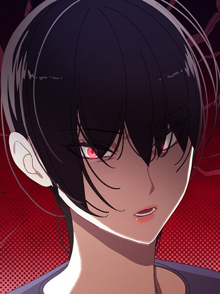 分身の術で毎日2倍に増えています9