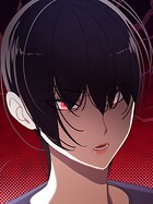 分身の術で毎日2倍に増えています9