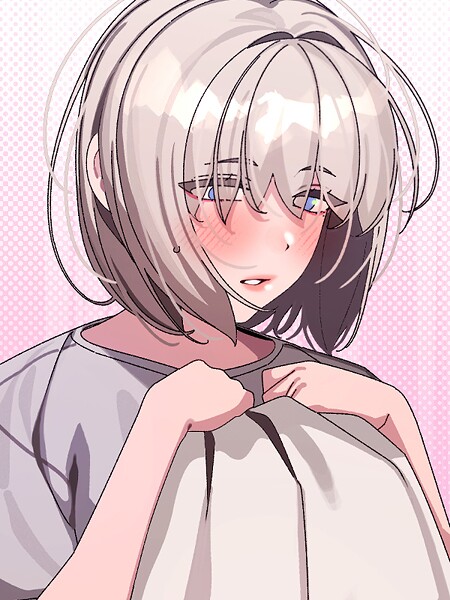 分身の術で毎日2倍に増えています10