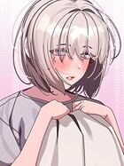 分身の術で毎日2倍に増えています10