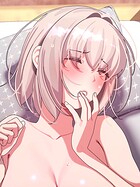 分身の術で毎日2倍に増えています12