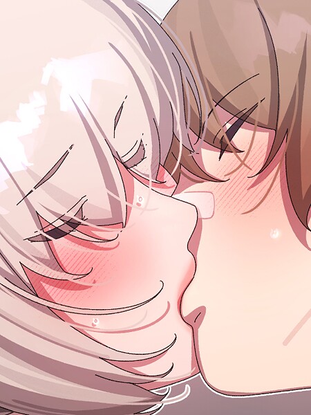 分身の術で毎日2倍に増えています13