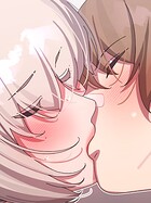 分身の術で毎日2倍に増えています13