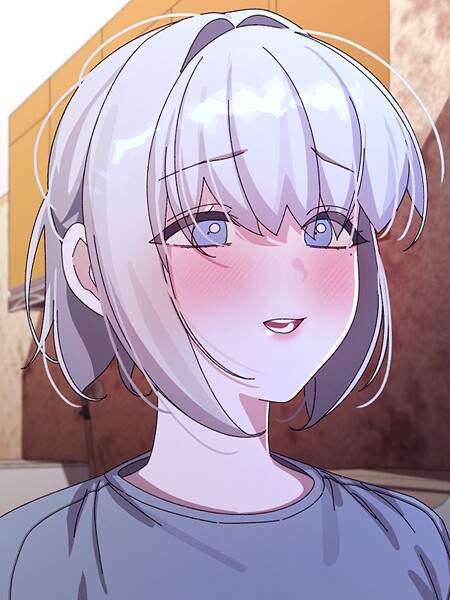 分身の術で毎日2倍に増えています14