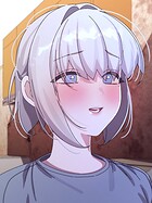 分身の術で毎日2倍に増えています14