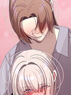 分身の術で毎日2倍に増えています15