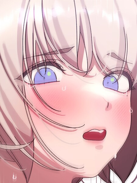 分身の術で毎日2倍に増えています17