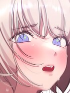 分身の術で毎日2倍に増えています17