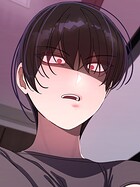 分身の術で毎日2倍に増えています18