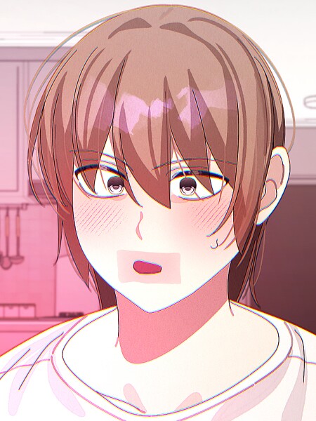 分身の術で毎日2倍に増えています22 | nynyhshs(・∀・)