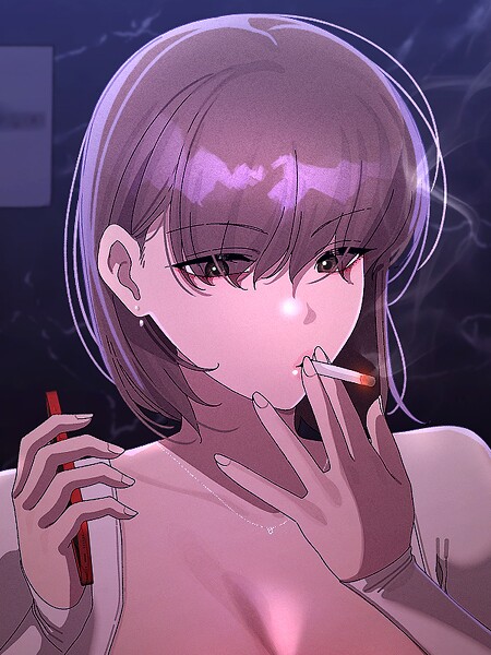 分身の術で毎日2倍に増えています23 | nynyhshs(・∀・)