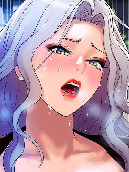 ロイヤルファミリー8