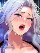 ロイヤルファミリー8