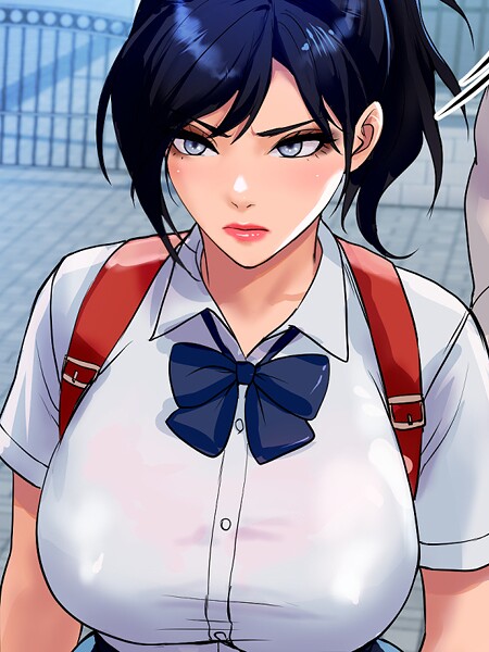 ロイヤルファミリー10