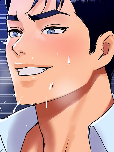 ロイヤルファミリー12