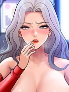 ロイヤルファミリー14