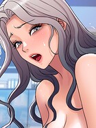 ロイヤルファミリー15