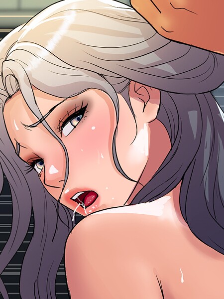 ロイヤルファミリー17