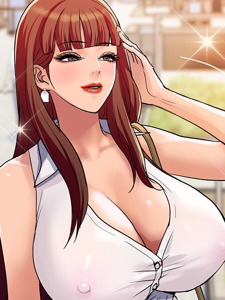 ロイヤルファミリー18