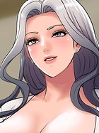 ロイヤルファミリー19