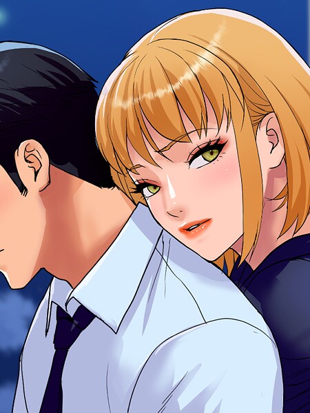 ロイヤルファミリー