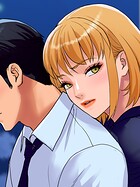 ロイヤルファミリー