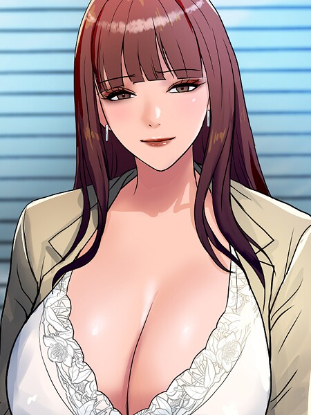 ロイヤルファミリー