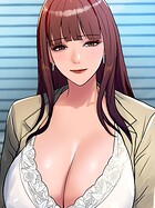 ロイヤルファミリー