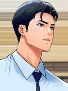 ロイヤルファミリー