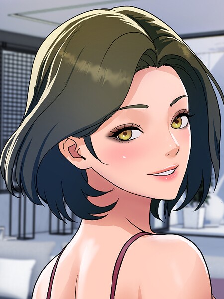 ロイヤルファミリー