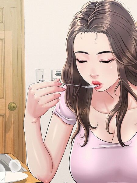 もう一回〜止まらないおねだり〜2