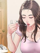 もう一回〜止まらないおねだり〜2