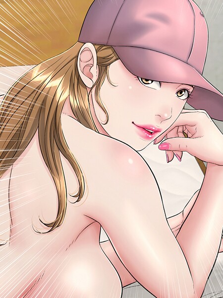 もう一回〜止まらないおねだり〜9